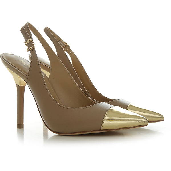 Womens Shoes Michael Kors, Style code: 40s2kahg1l--