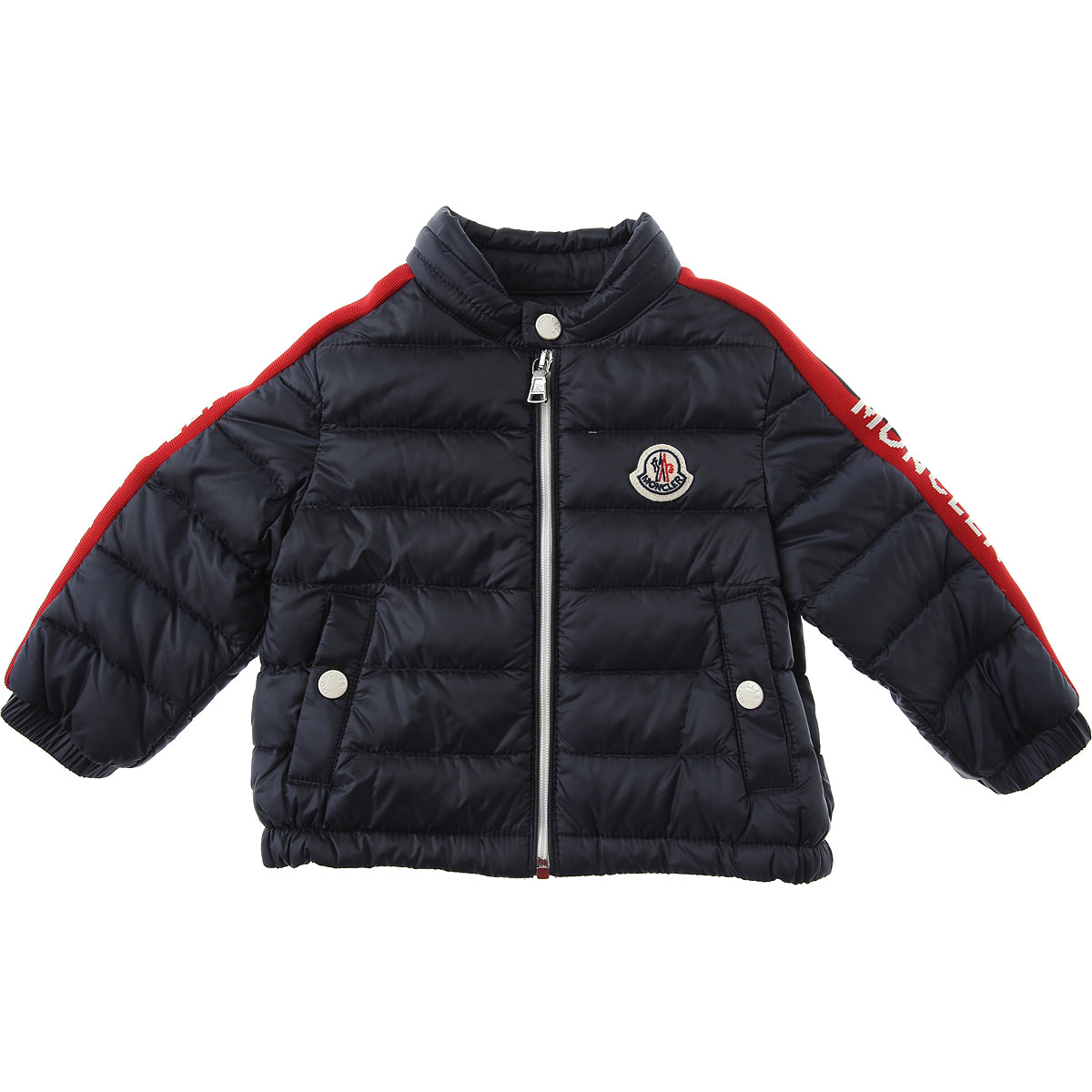 Baby Boy Clothing Moncler, Style code: 4090599-53048-778