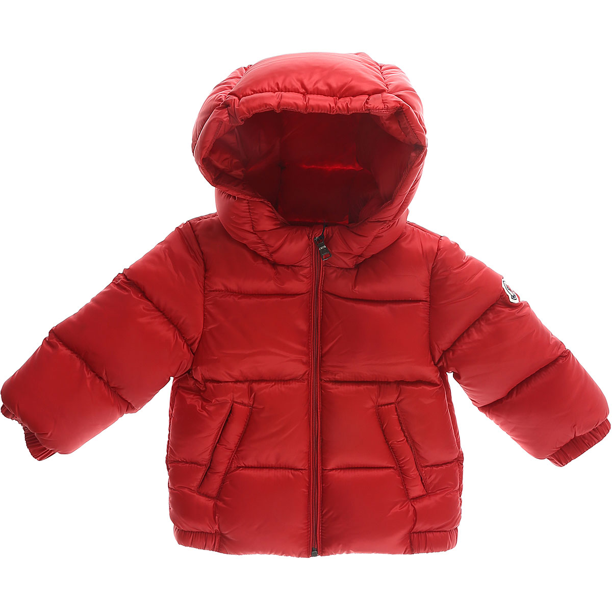 Baby Boy Clothing Moncler, Style code: 4183549-5334-455