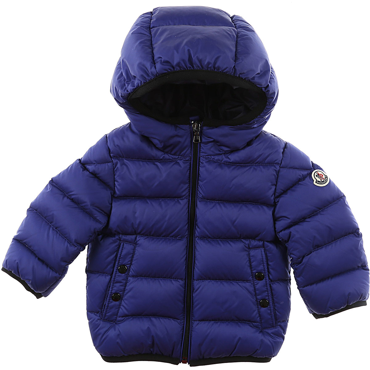 Baby Boy Clothing Moncler, Style code: 4199805-53329-732