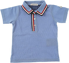 Moncler Baby Boy Clothes | Raffaello Network