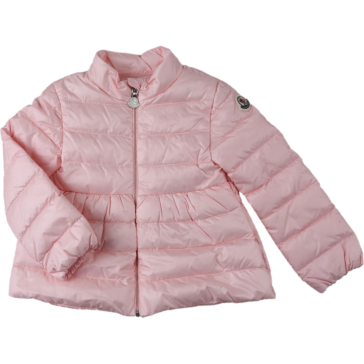 Baby Girl Clothing Moncler, Style code: 1a10710-53048-503