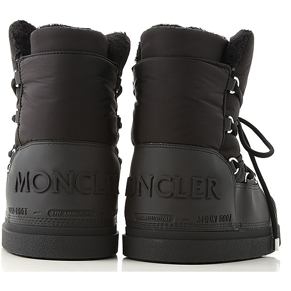 moncler uranus boots
