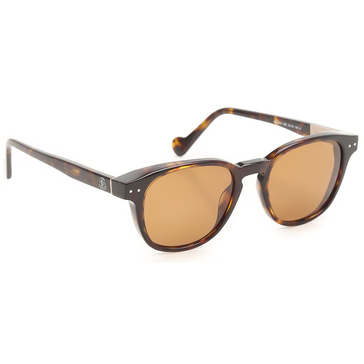 Sunglasses Moncler, Style code: ml0010-52e-N33