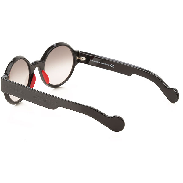 Sunglasses Moncler, Style code: ml0097s 