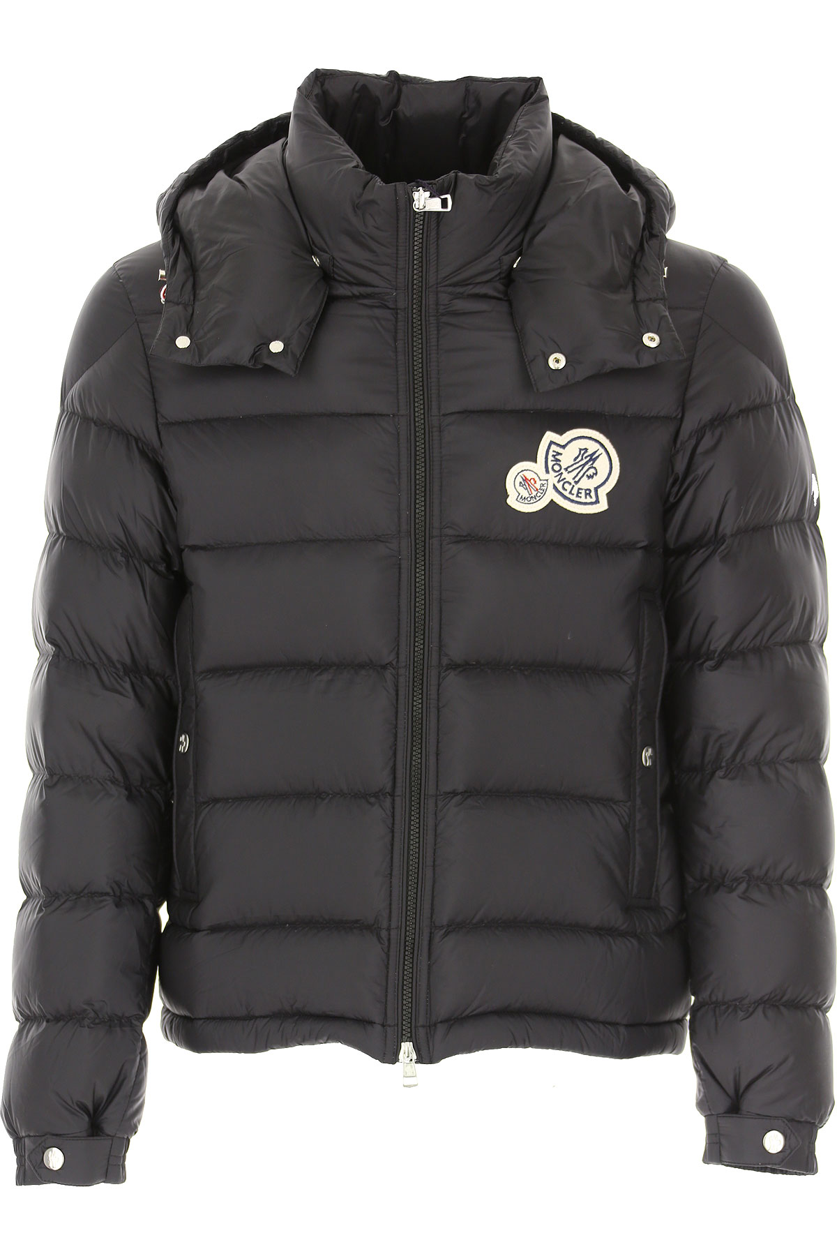 Mens Clothing Moncler, Style code: 418114953334-999-bramant