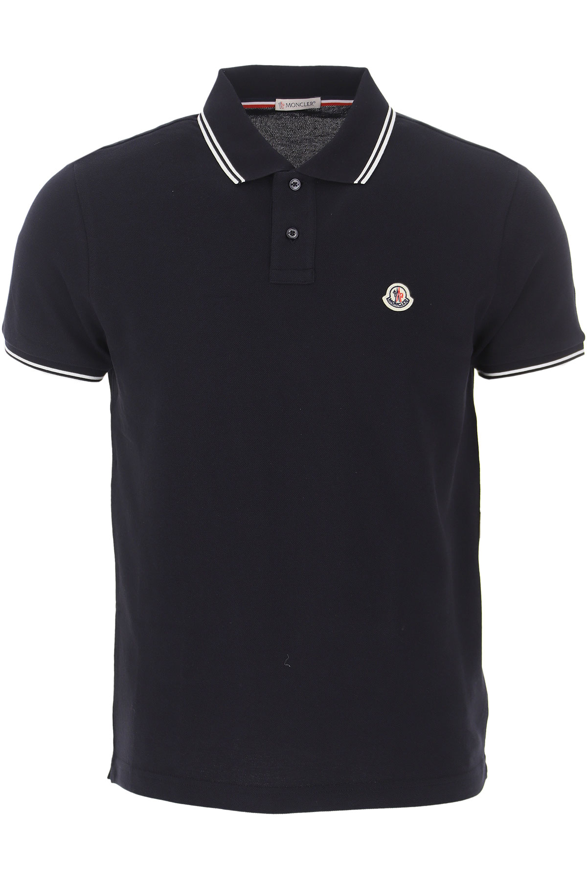 Mens Clothing Moncler, Style code: 8a7060084556-773-
