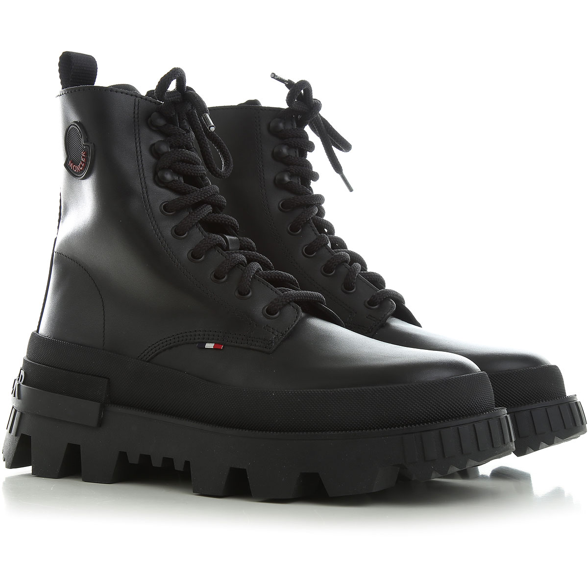 Mens Shoes Moncler, Style code: 4f70700-019a6-999
