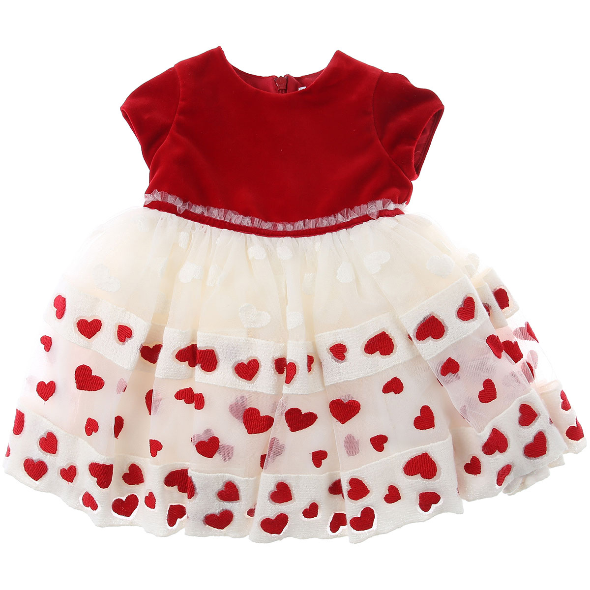 Baby Girl Clothing Monnalisa, Style code: 314918-4915-0143