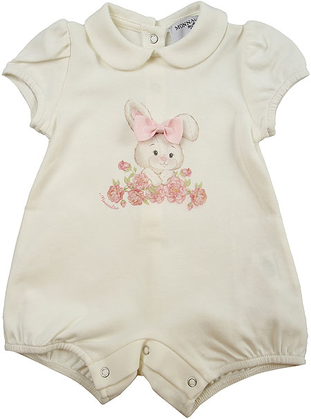Baby Girl Clothing Monnalisa, Style code: 357202sa-7008-0001