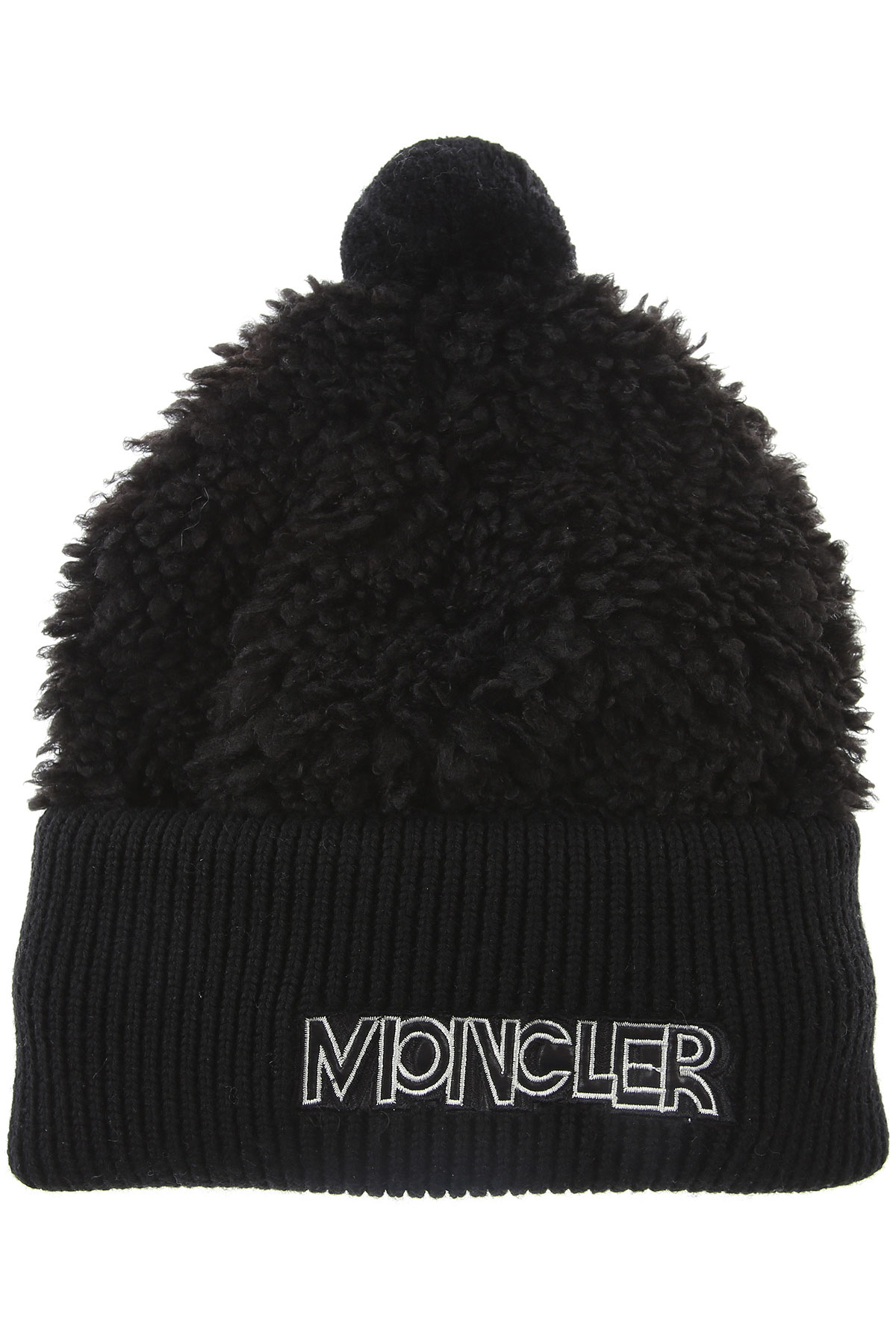 Womens Accessories Moncler, Style code: 3b70110899a9-999-