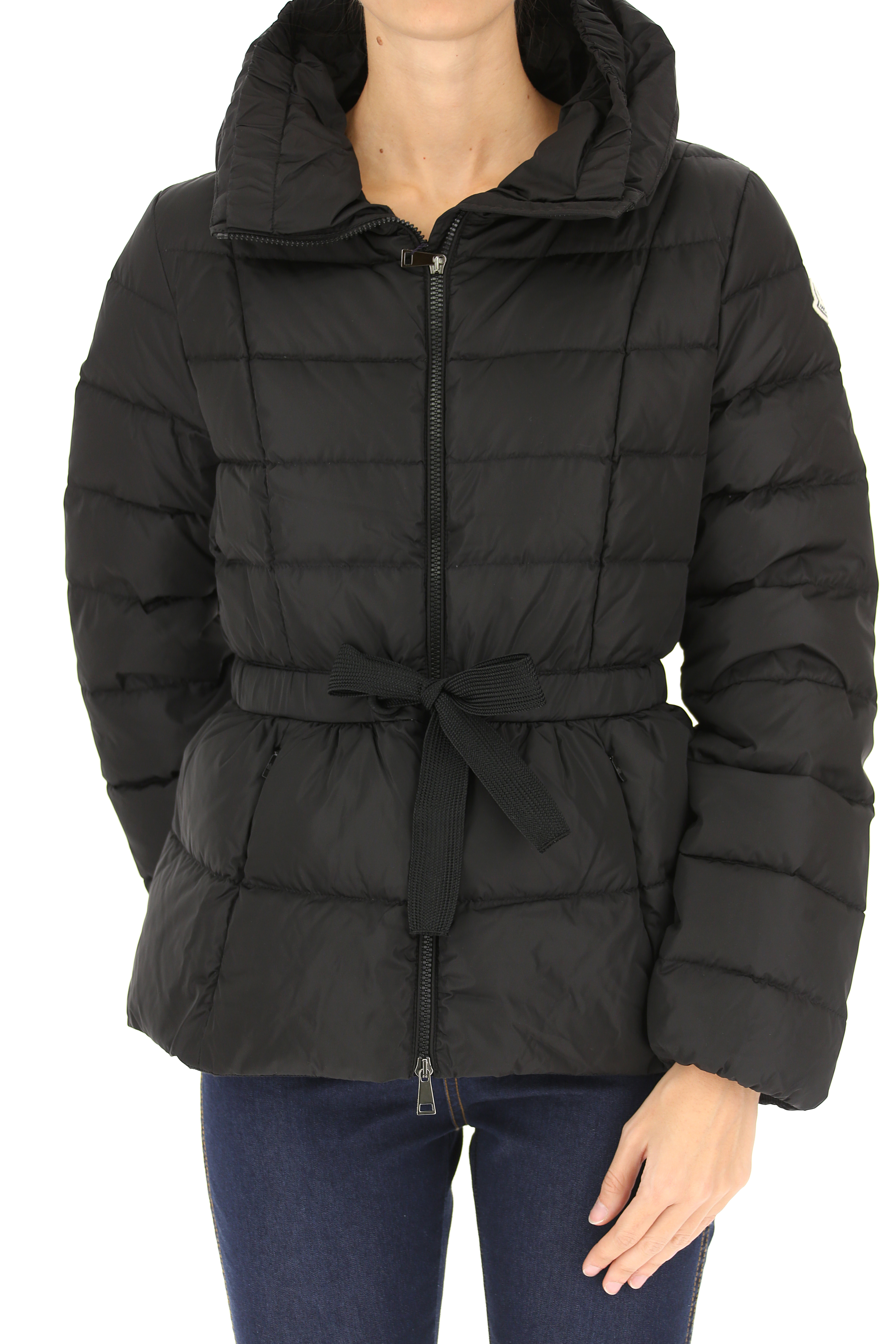 Womens Clothing Moncler, Style code 