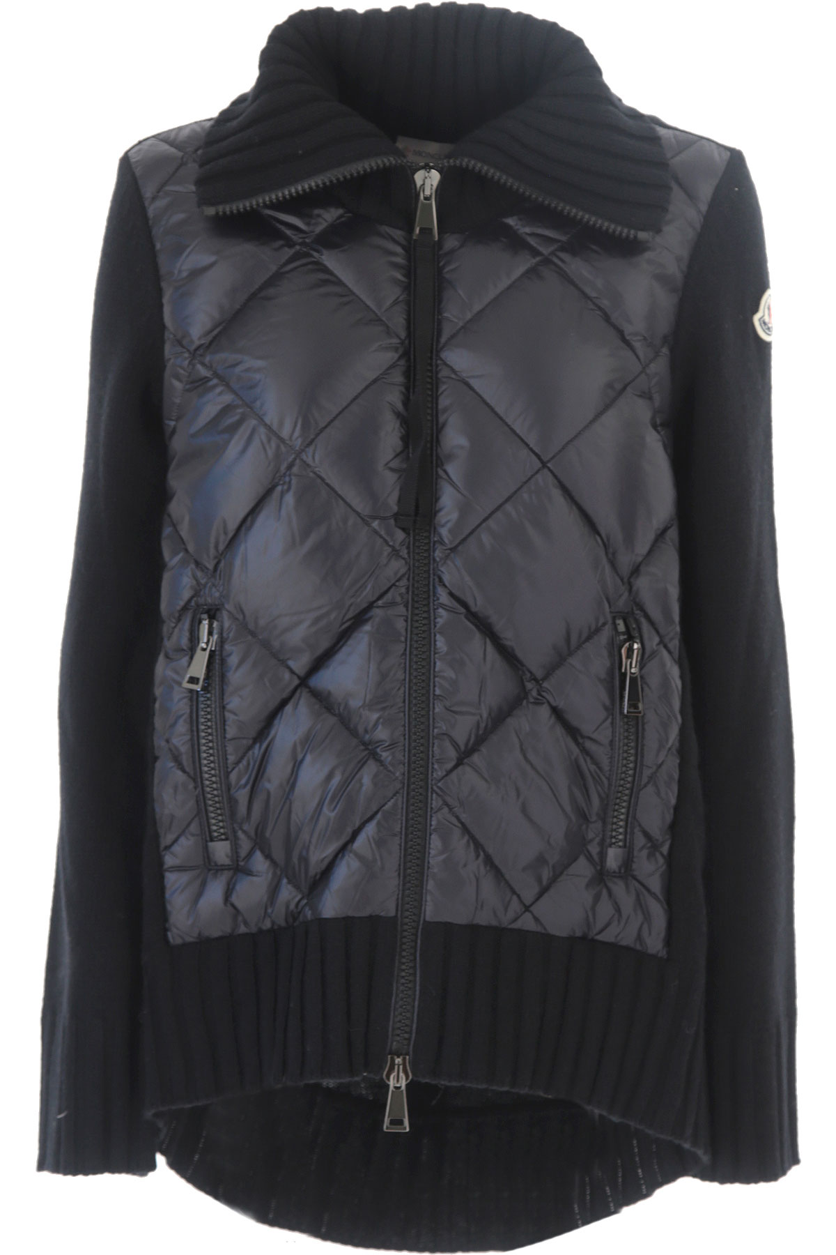Womens Clothing Moncler, Style code: 9b51600-a9197-999