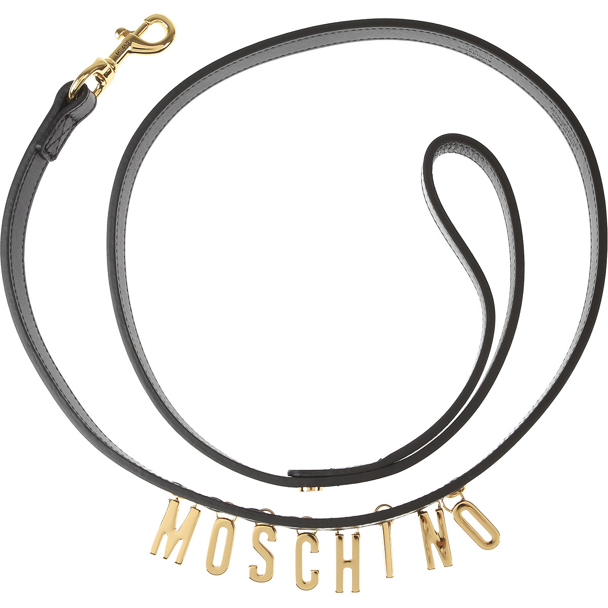 Moschino Womens Accessories
