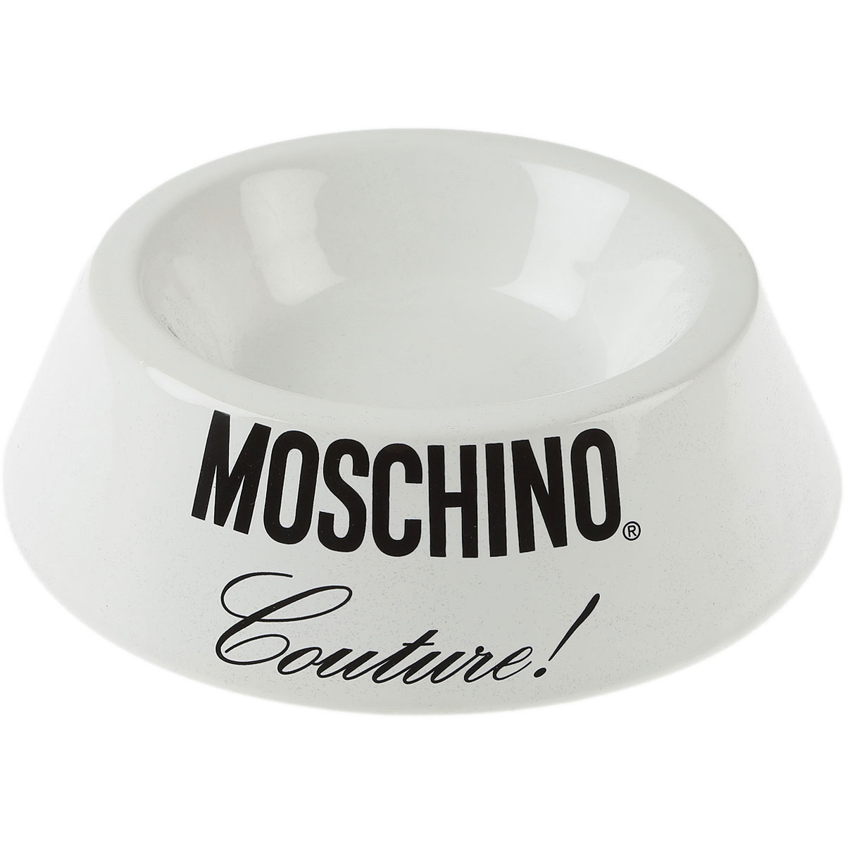 Moschino Womens Accessories