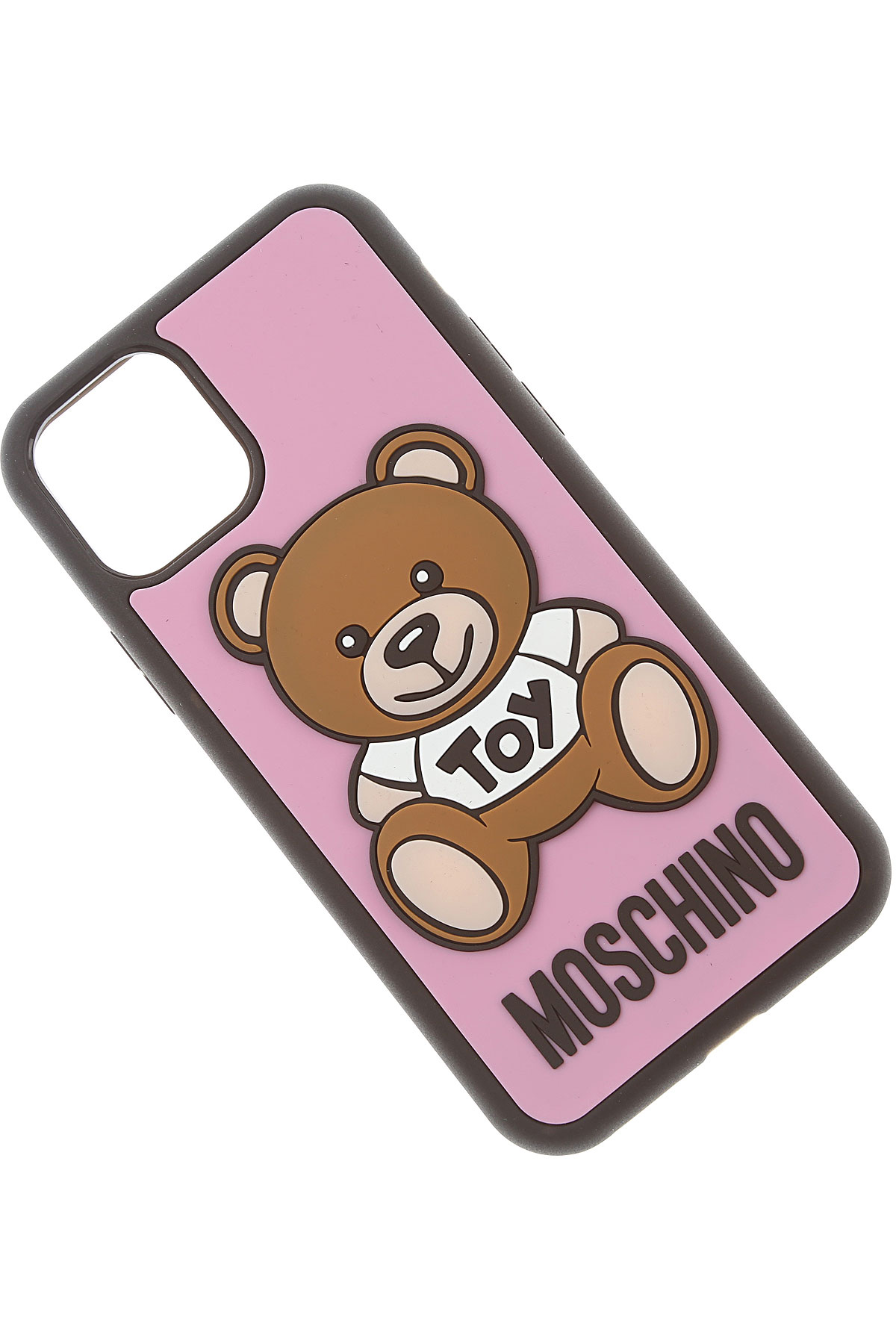 Iphone Cases Moschino Style Code 7903 06 1222