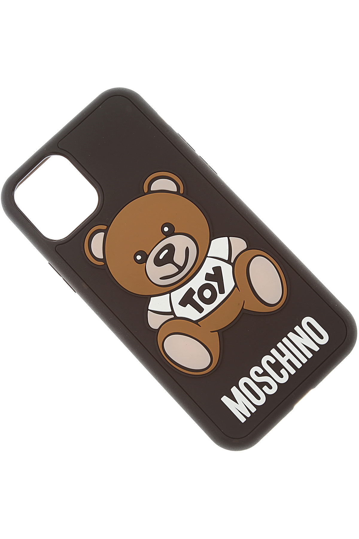 Iphone Cases Moschino Style Code 7927 06 1555