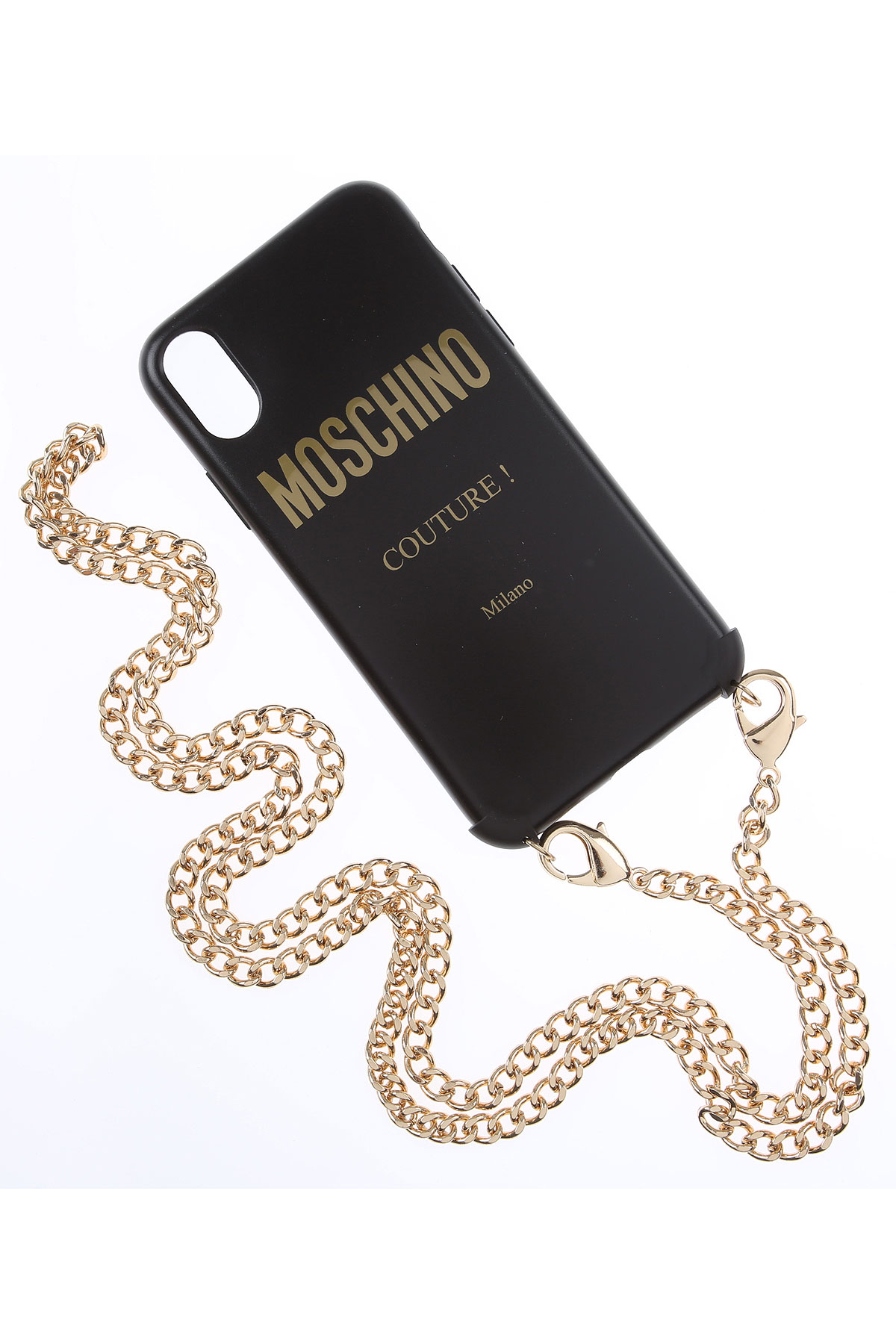 iPhone Cases Moschino, Style code: a7939-8304-2555