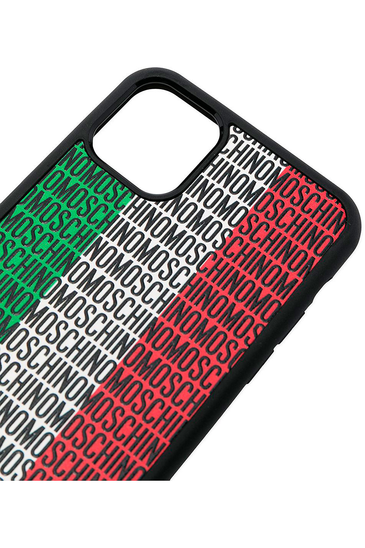 Iphone Cases Moschino Style Code 955 01 38