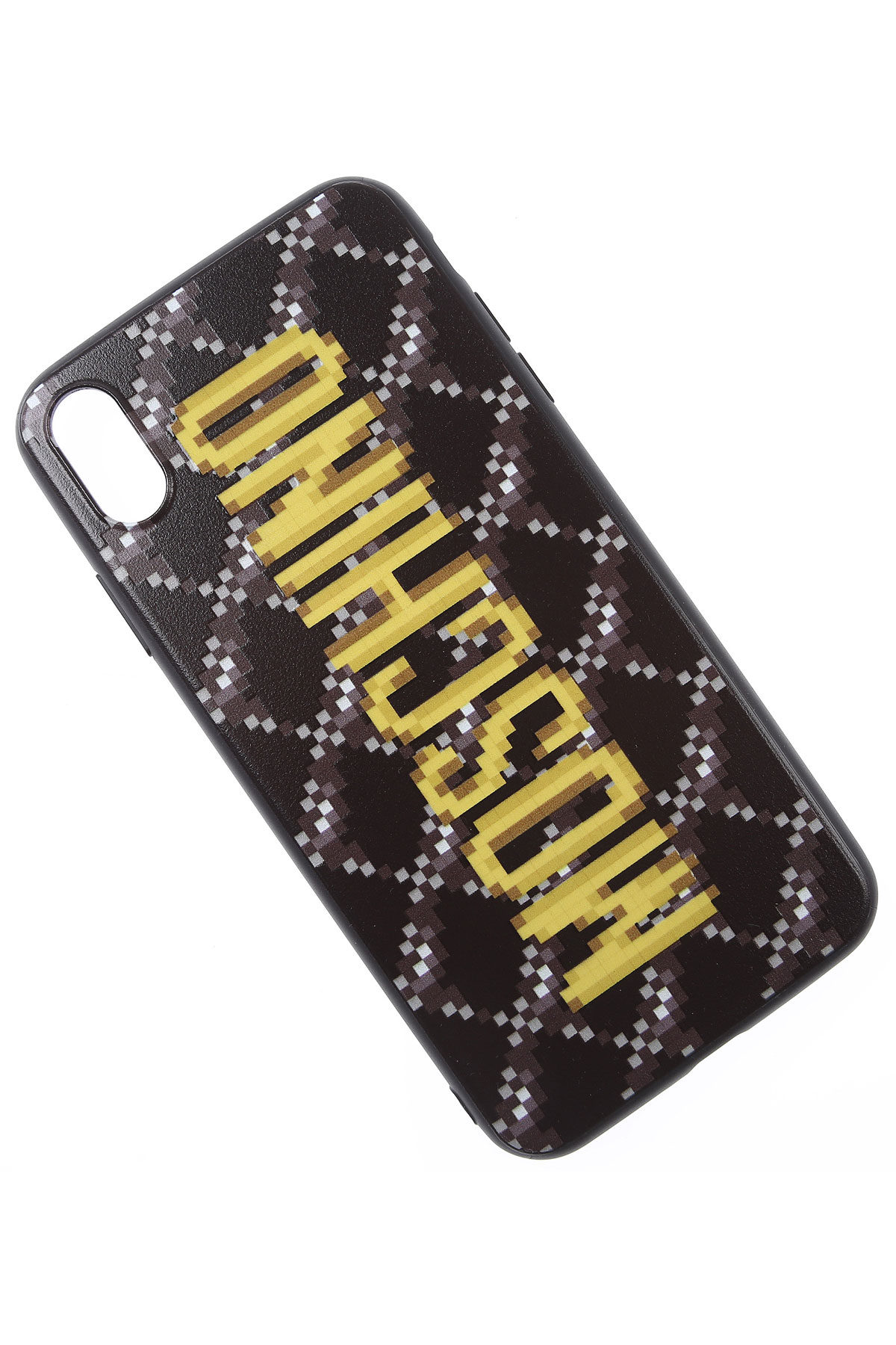 iPhone Cases Moschino, Style code: a7979-8351-1555
