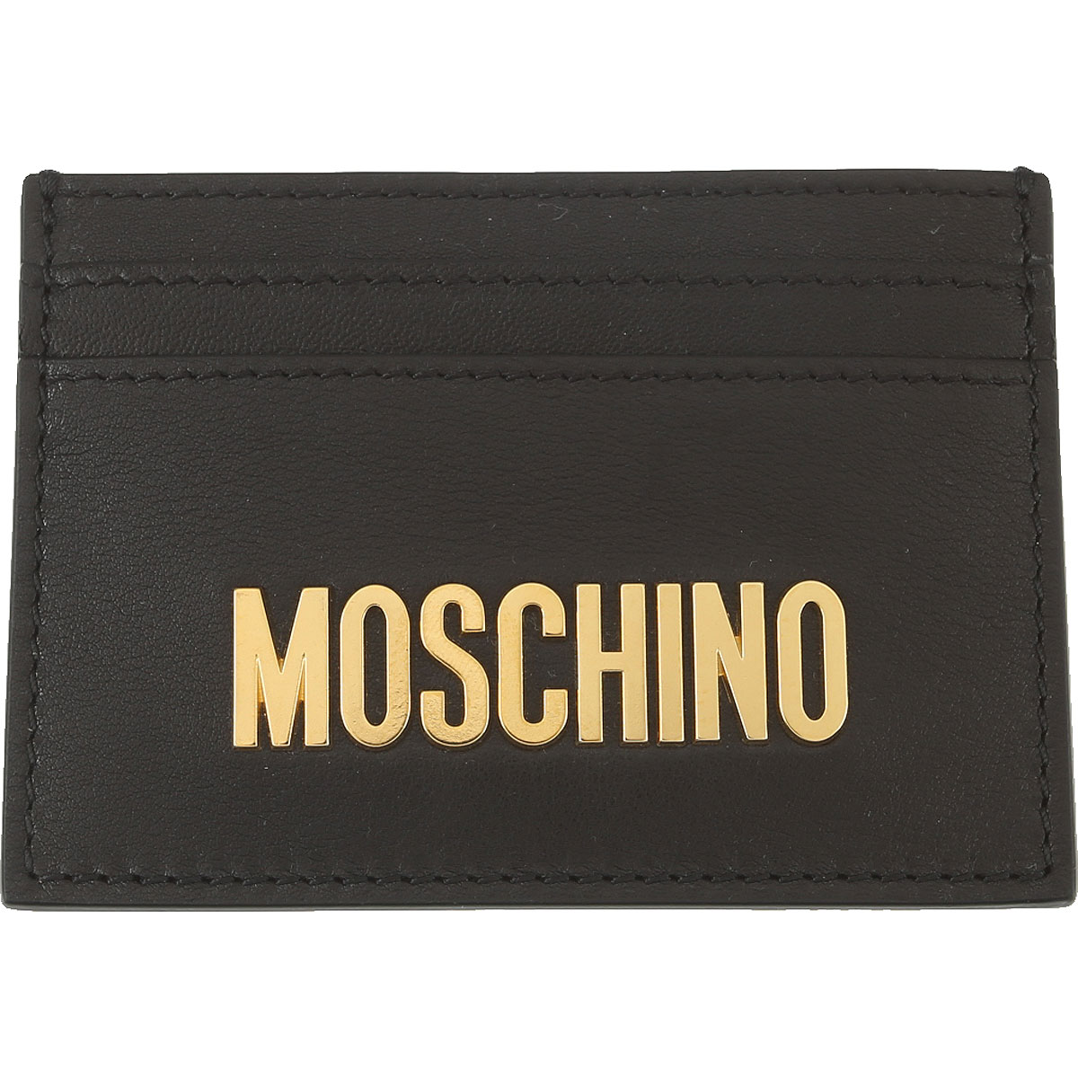 Mens Wallets Moschino, Style code: 8132-8001-