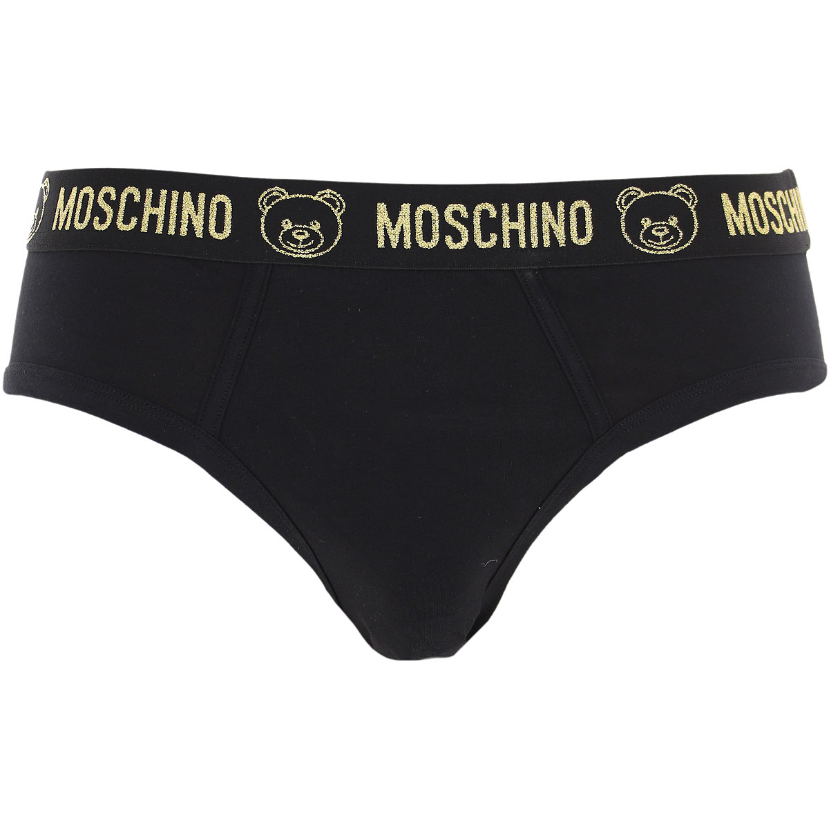 Mens Underwear Moschino, Style code: a4746-8119-0555