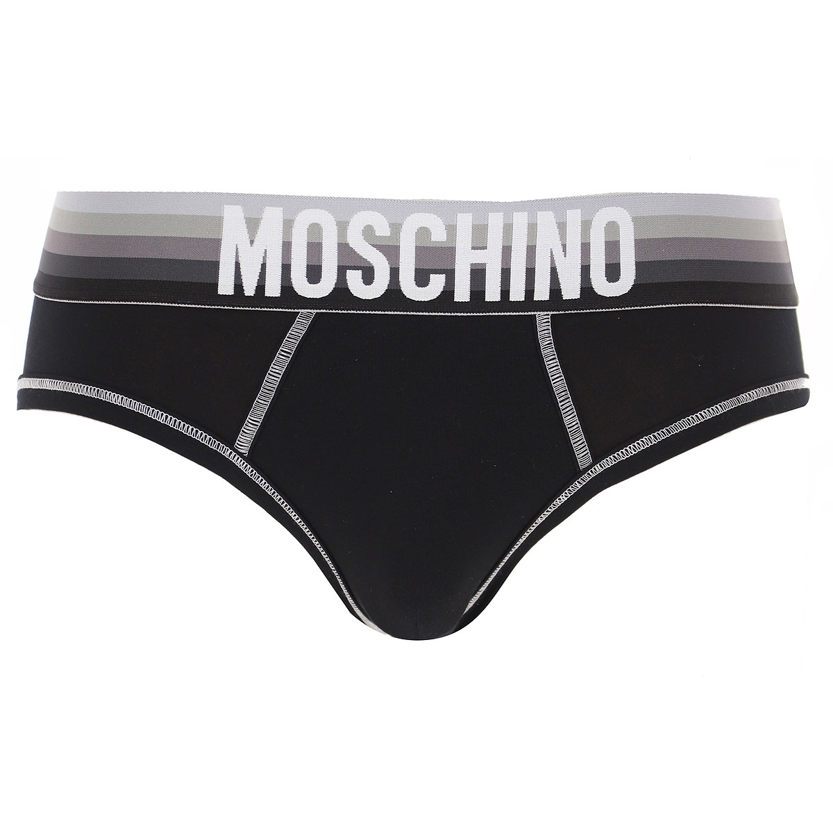 Mens Underwear Moschino, Style code: a4731-8128-5555