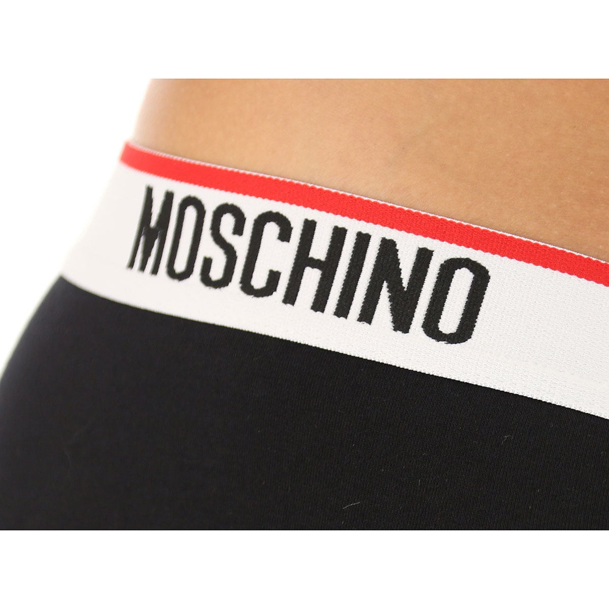 Mens Underwear Moschino, Style code: cont-a4703-5670