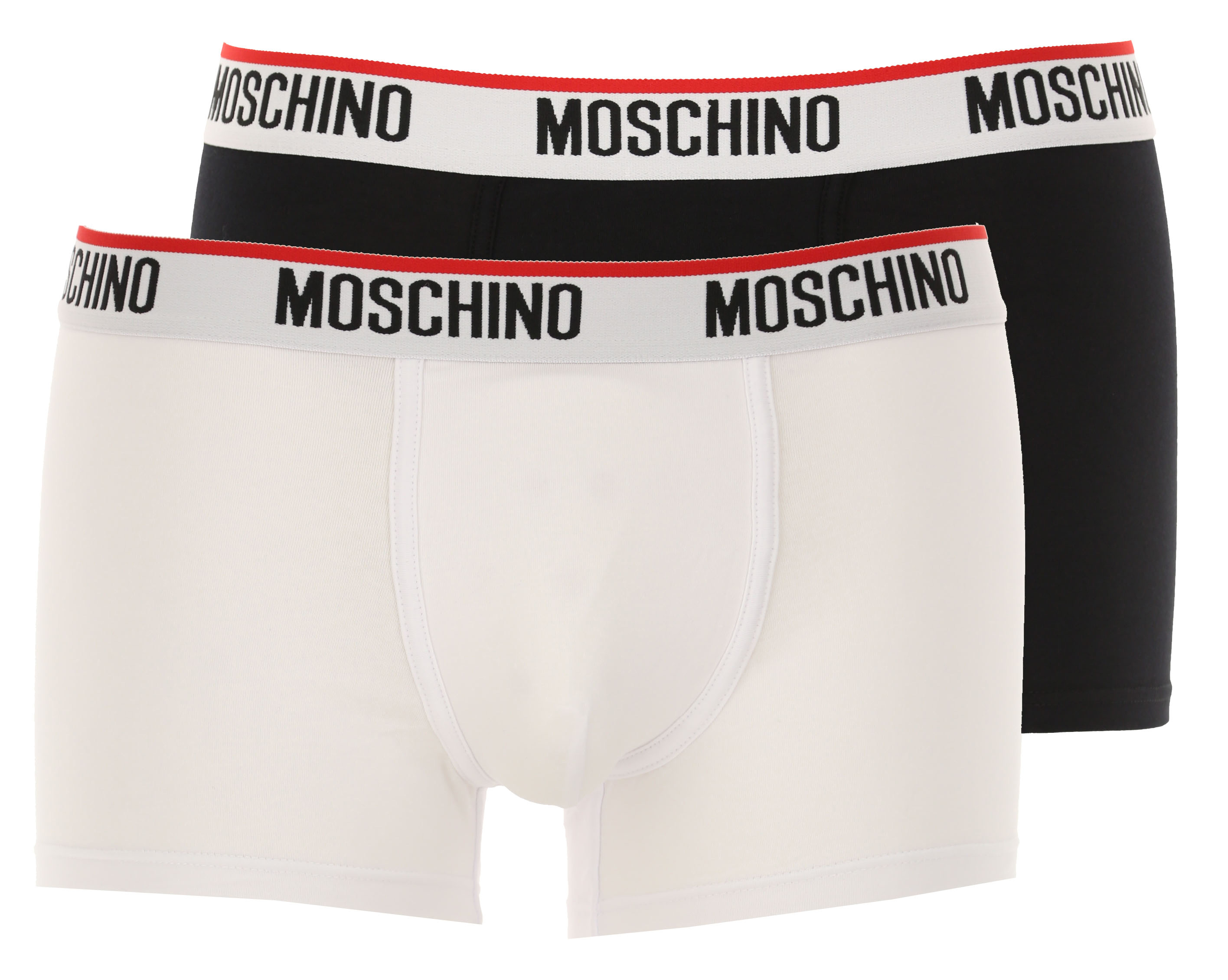MOSCHINO Underwear & Socks for Men