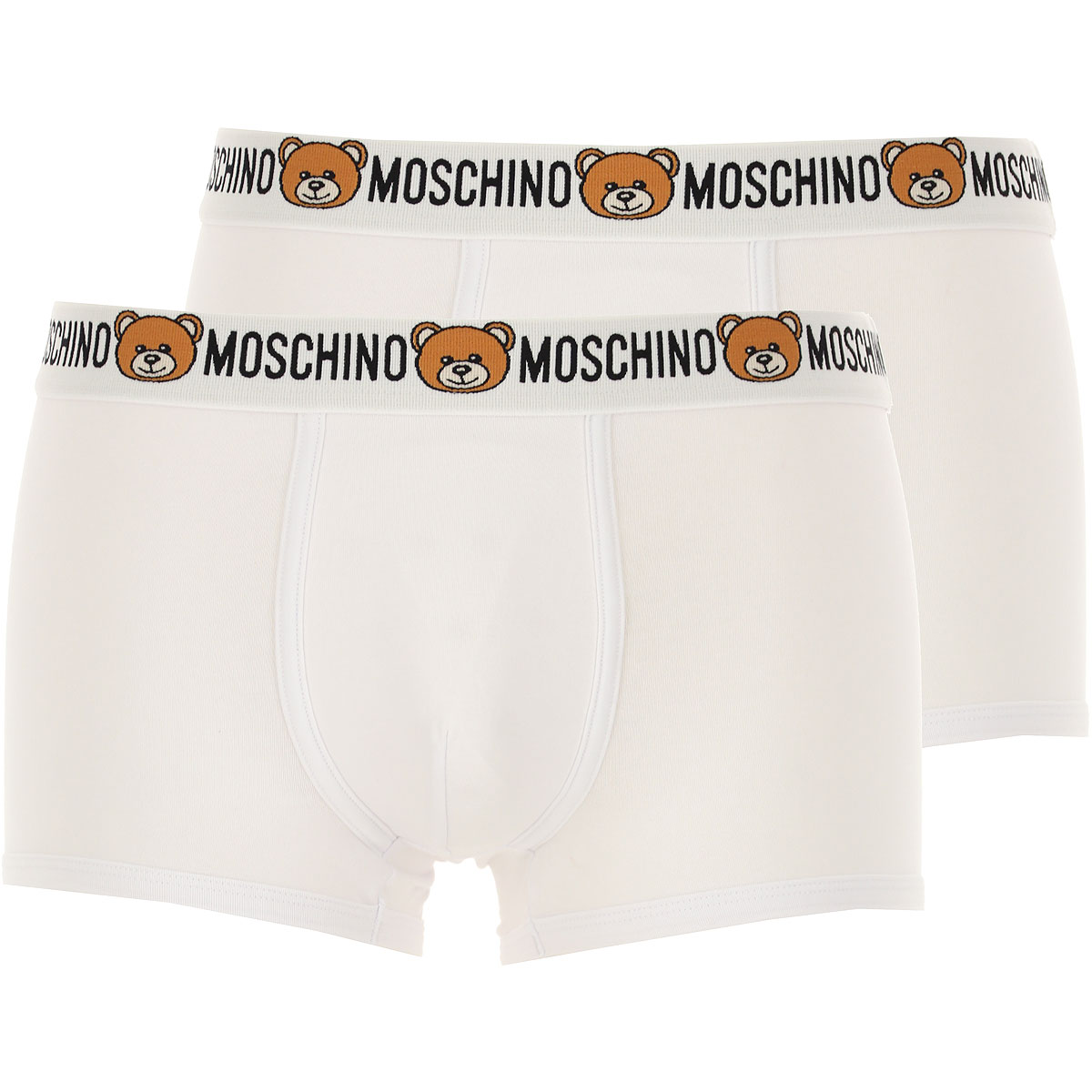 Mens Underwear Moschino, Style code: cont-a4770-8119