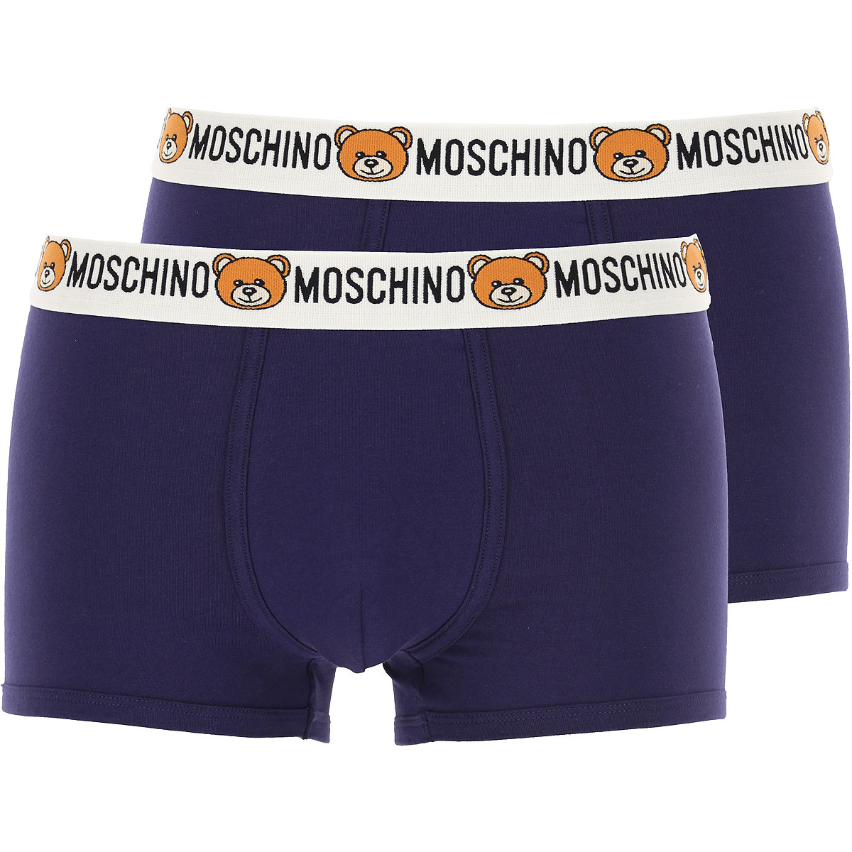 Mens Underwear Moschino, Style code: a4770_a1-8119_a1-0290
