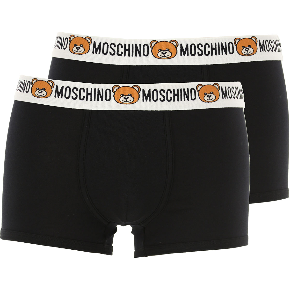 Mens Underwear Moschino, Style code: a4770_a2-8119_a2-0555