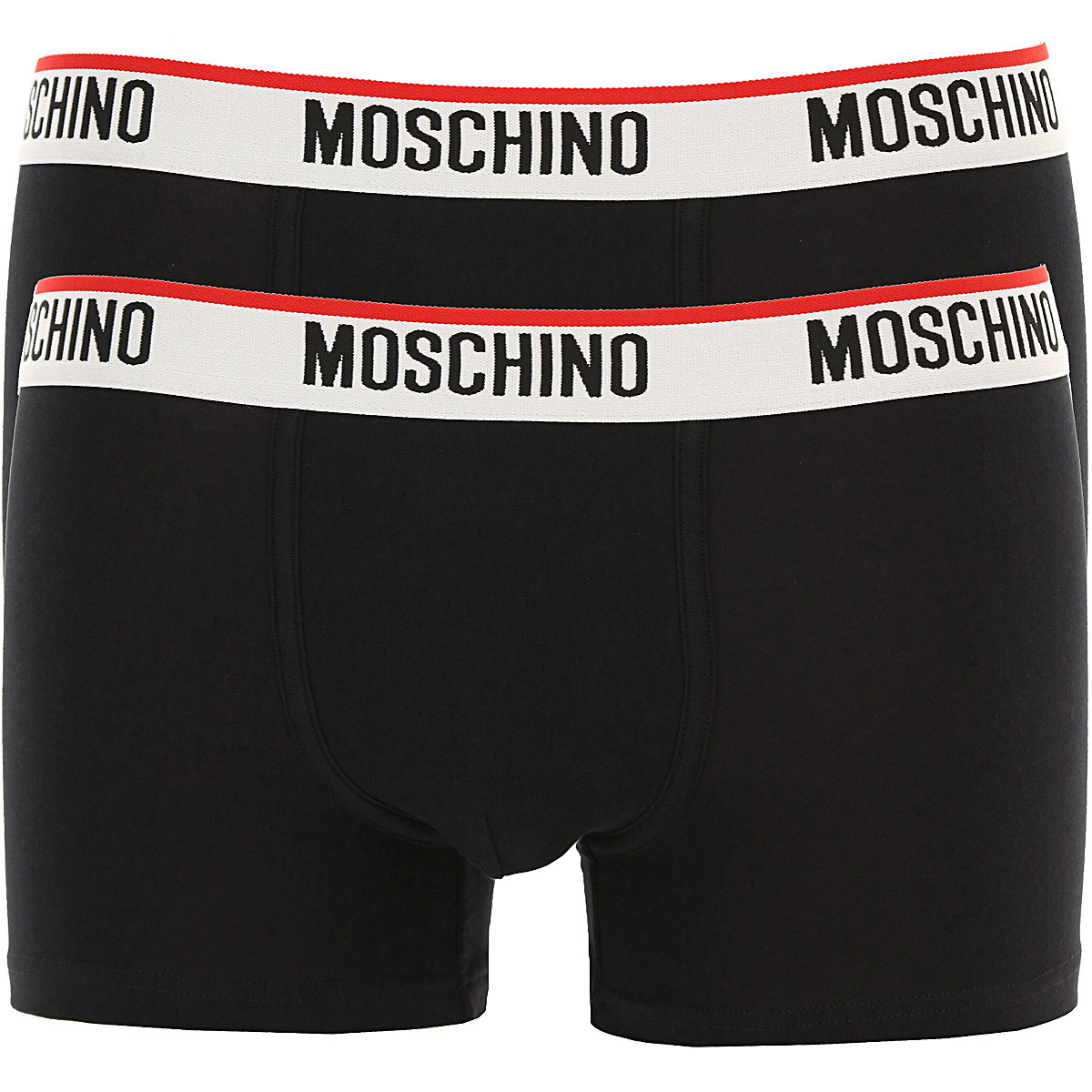 Mens Underwear Moschino, Style code: cont-a4704-5670