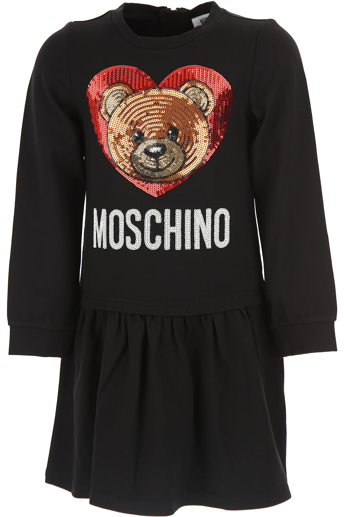 Москино одежда. Moschino одежда. Платье Moschino. Moschino одежда для девочек. Moschino Москино одежда.