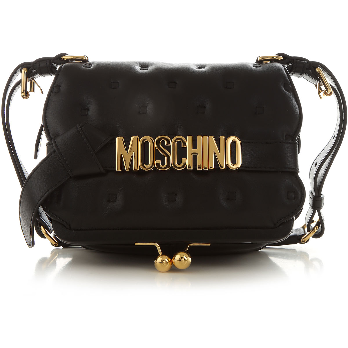 Handbags Moschino, Style code: 7530-8002-4555