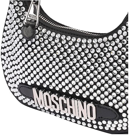 2014 Moschino Mini Pink Leather Biker Shoulder Bag For Sale at 1stDibs |  moschino moto jacket bag, moschino biker shoulder bag, moschino cake purse