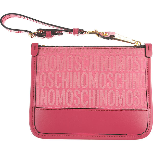 Moschino Bags for Men | Online Sale up to 61% off | Lyst
