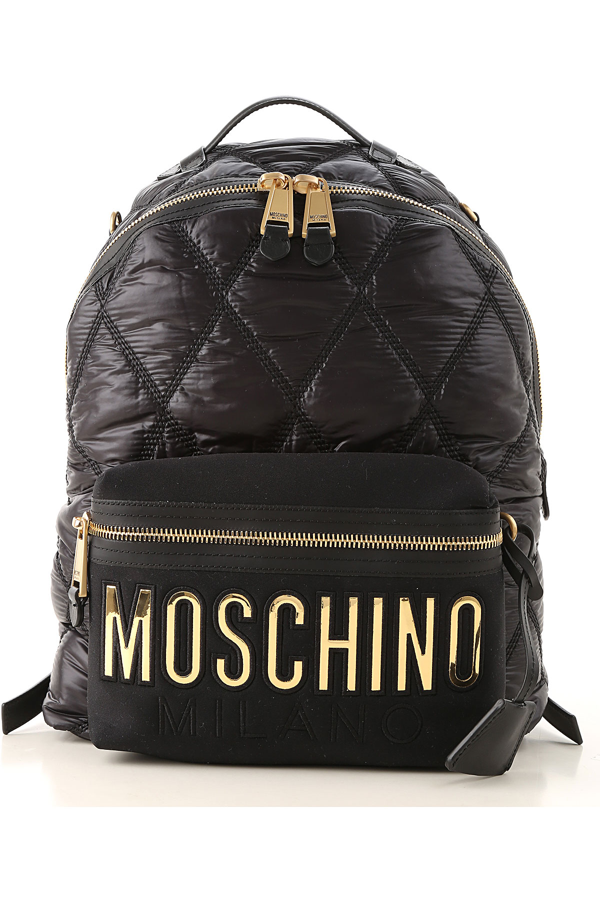 Handbags Moschino, Style code: b7604-8207-1555