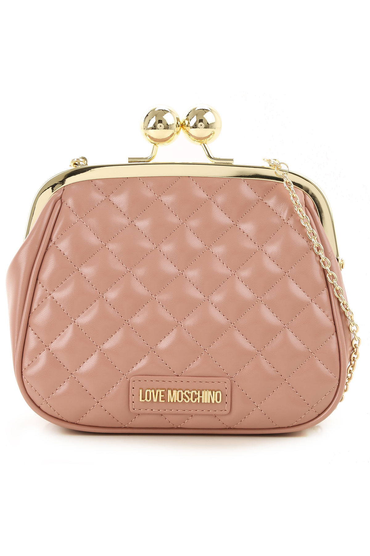 Handbags Moschino, Style code: jc4250pp08ka0601--