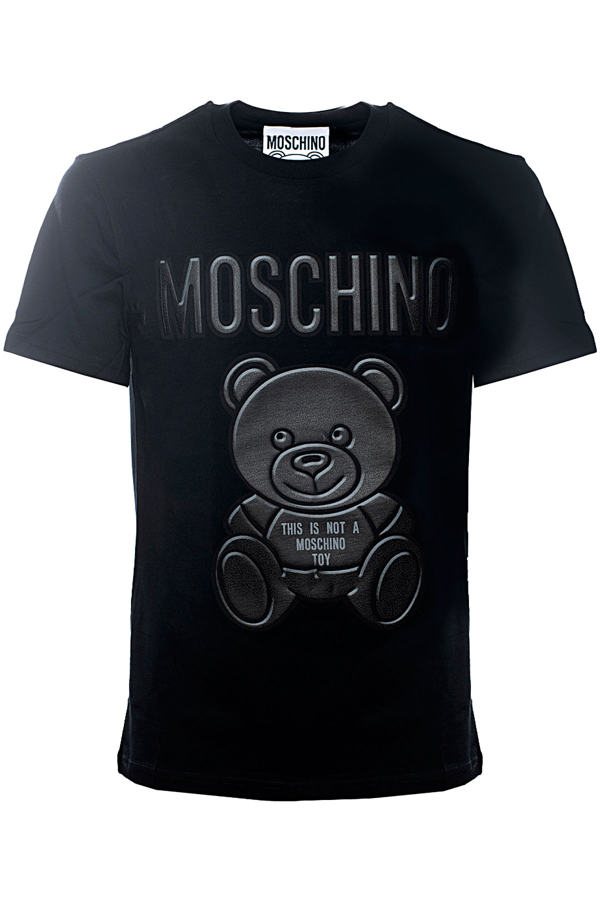 Mens Clothing Moschino, Style code: 0730-7041-1555