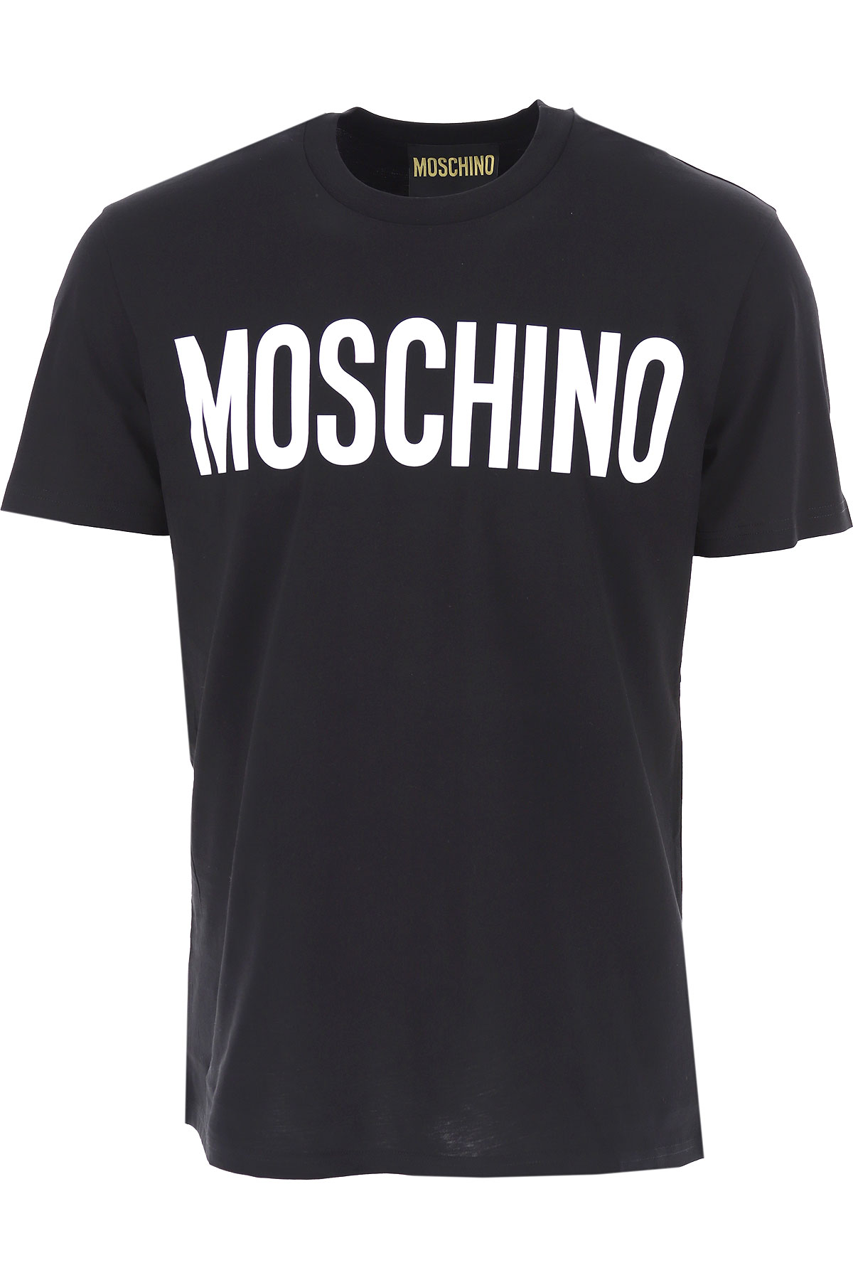 Mens Clothing Moschino, Style code: A0701-2041-1555