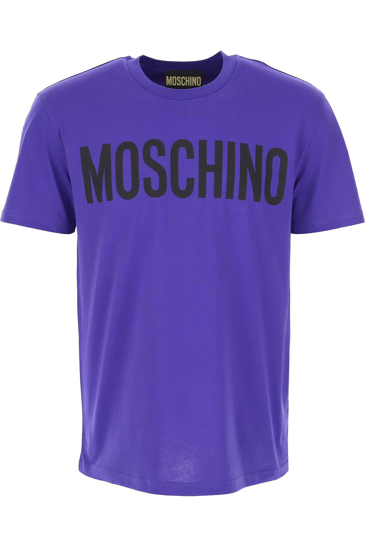 Mens Clothing Moschino, Style code: a0701-5241-1278