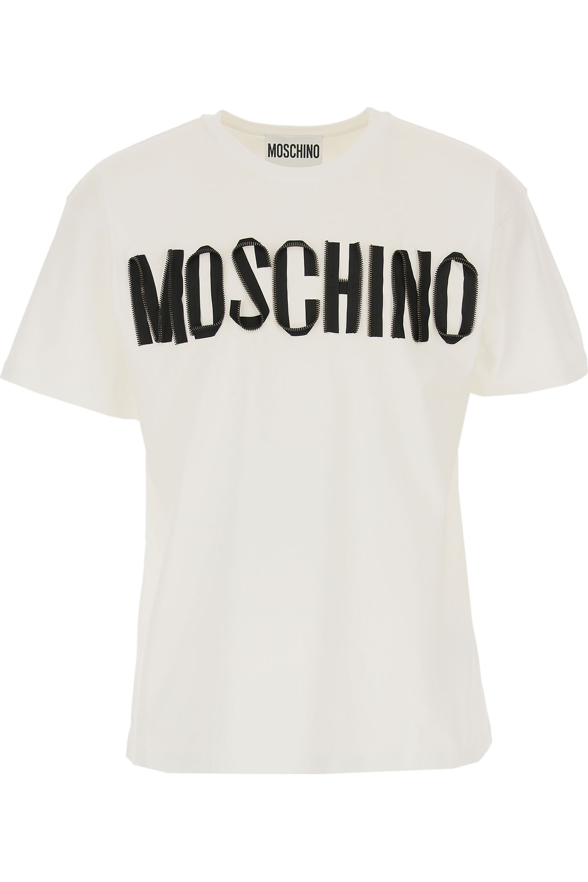 Mens Clothing Moschino, Style code: a0704-2040-1001