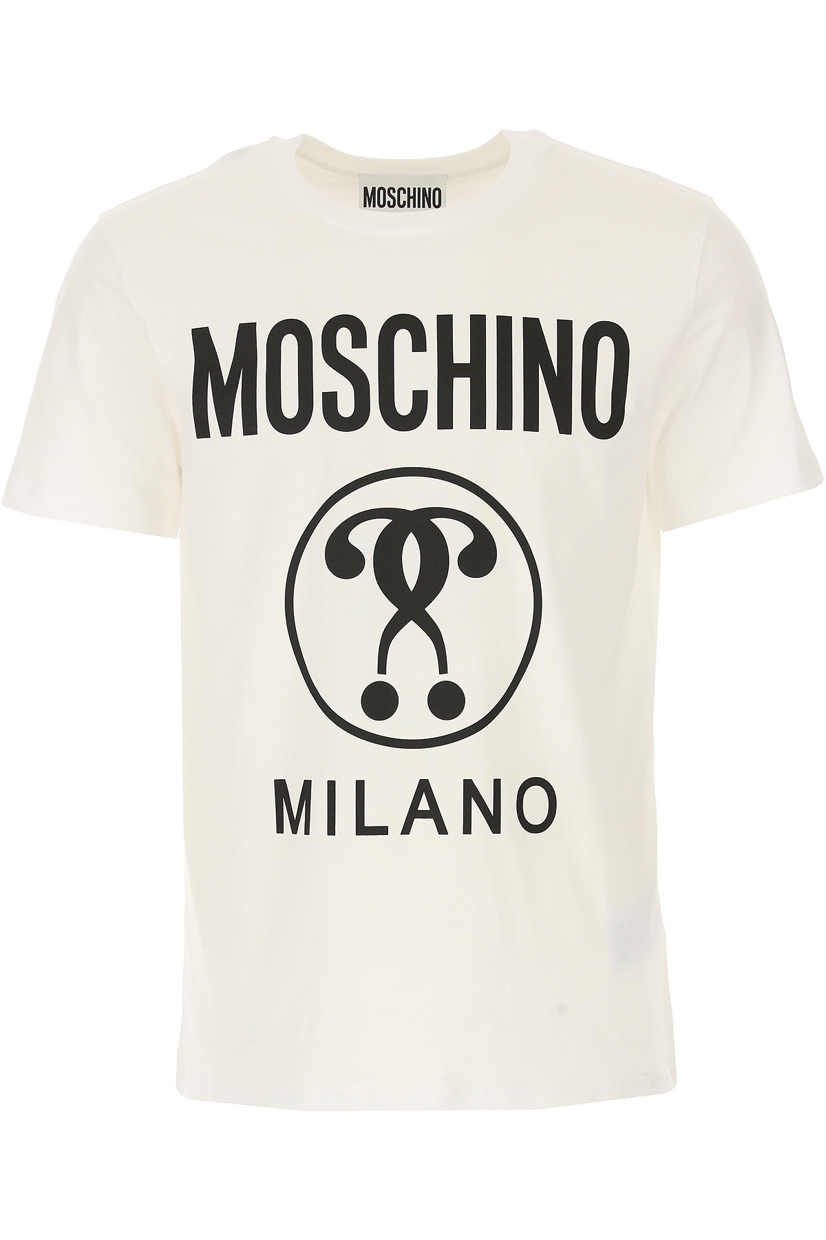 Mens Clothing Moschino, Style code: a0706-2040-1001