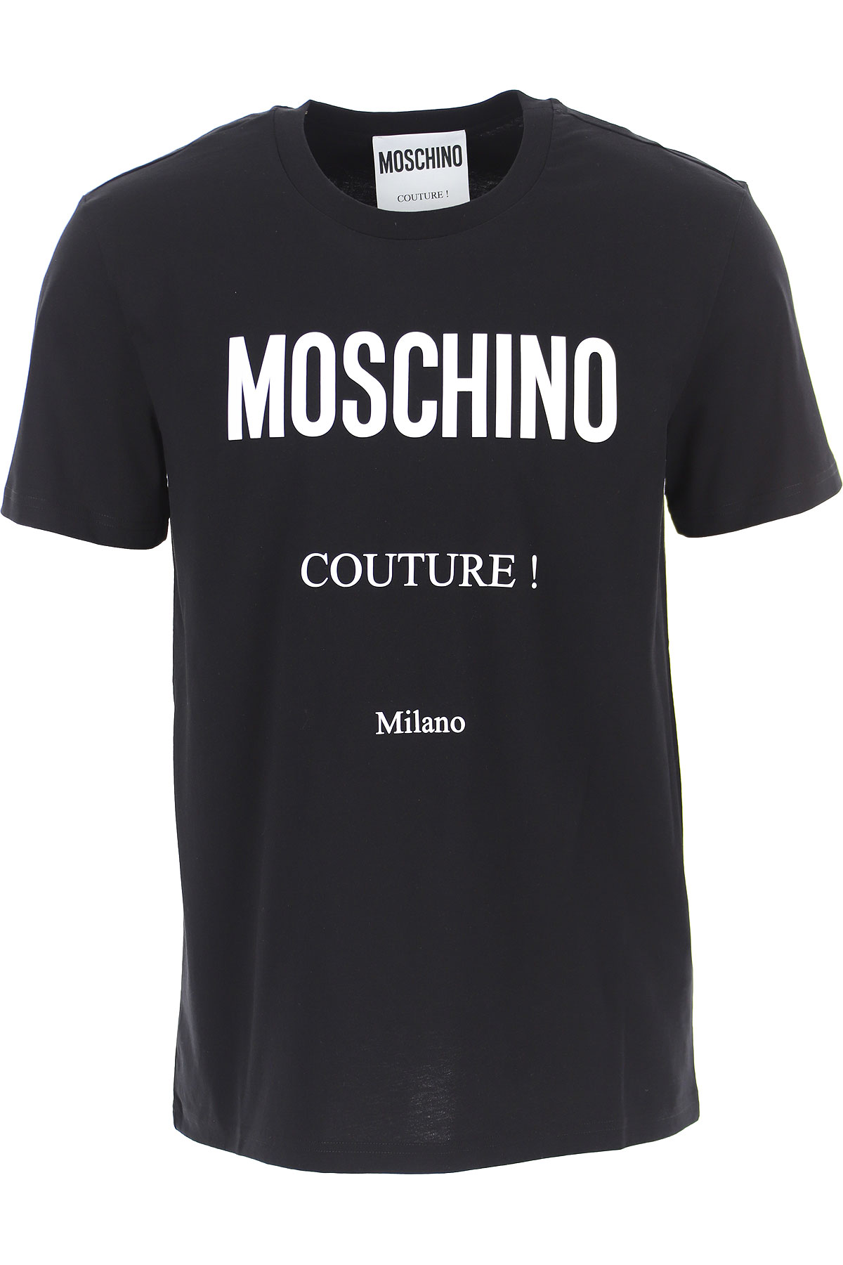 Mens Clothing Moschino, Style code: a0707-2040-1555