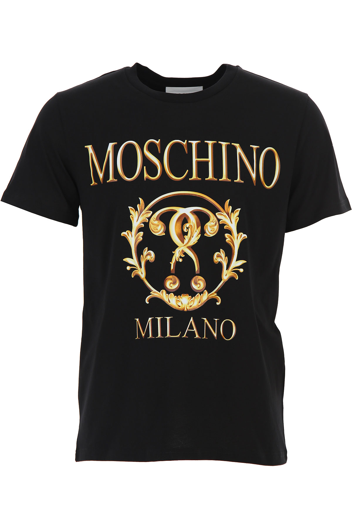 Mens Clothing Moschino, Style code: a0720-5240-1555