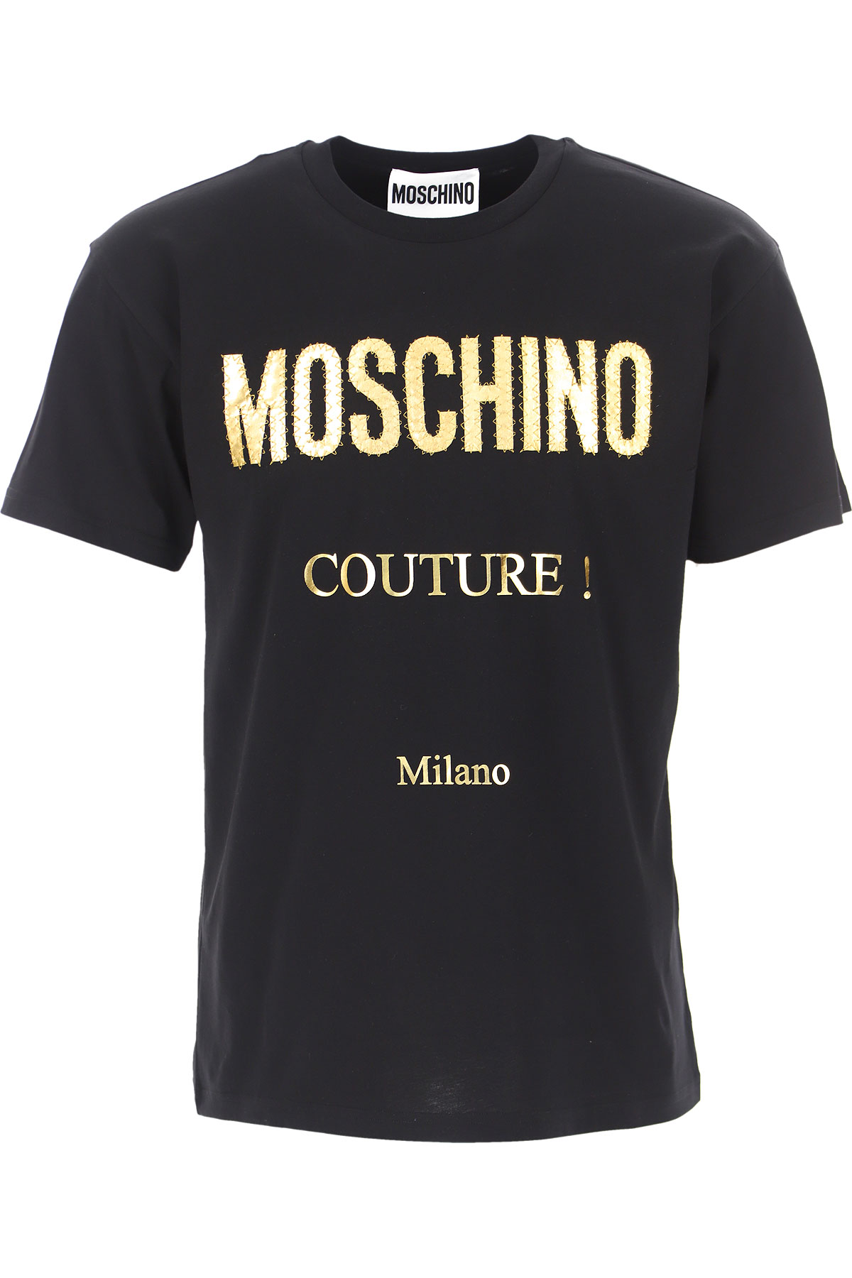 Mens Clothing Moschino, Style code: a0772-0240-1555