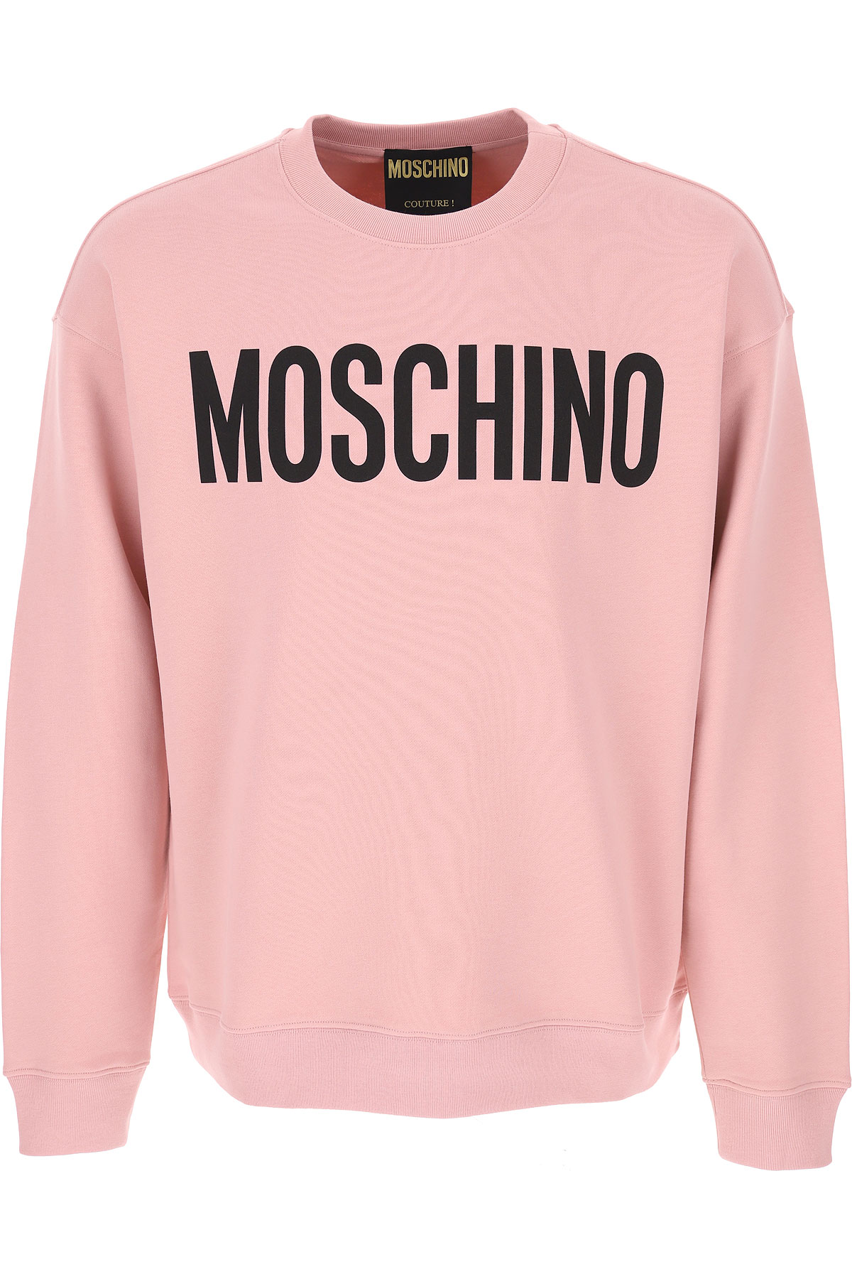 Mens Clothing Moschino, Style code: a1701-7028-1187