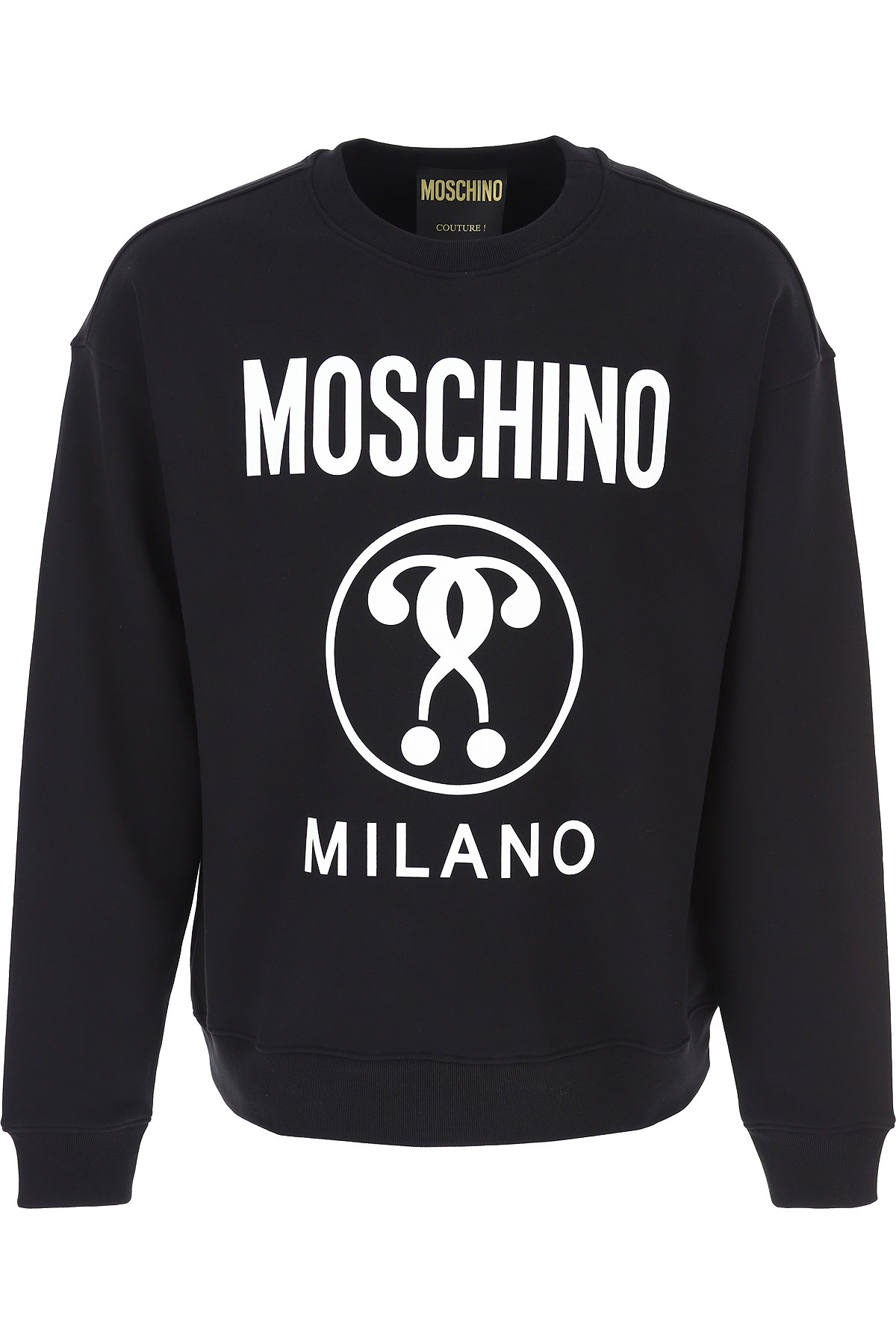 Mens Clothing Moschino, Style code: a1702-7028-1555