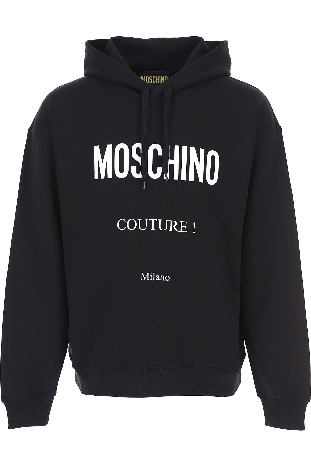 Mens Clothing Moschino, Style code: a1706-5228-1555